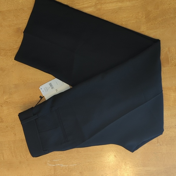 NEW WITH TAG MO&co high waisted trousers - Picture 14 of 14